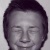 Johan