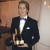 Isak