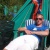 Gerben