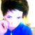 Deivid