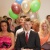 Arturs