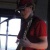 Phil