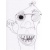 Pope
