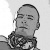 Achim