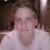 Sander