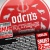 Odens Snus