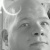Johan