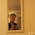Stian