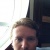 Vasily