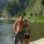Dalibor