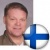 Mikael