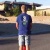 Christoffer