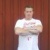 Johannes