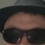 Jonathon