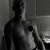 Pontus