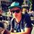 Mattias