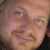 Pontus