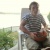 Pontus