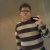 Simen