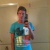 Isack