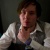 Henning