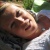 Inge