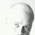 Johan