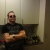 Jimmy