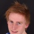 Andreas