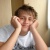 Gustaf