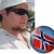 Morten