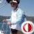 Tahsin